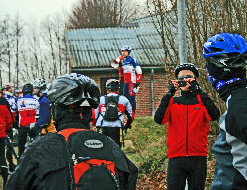 CTF-Kattendorf Andreas 004